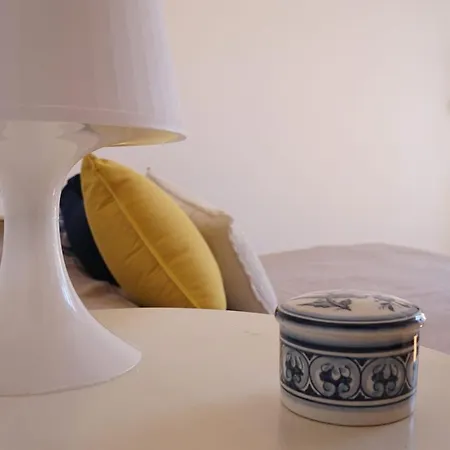 Casa Lydia, Elegant, Wide And Bright * ראפאלו