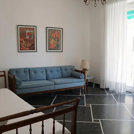 Casa Lydia, Elegant, Wide And Bright דירה *