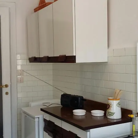 דירה Casa Lydia, Elegant, Wide And Bright